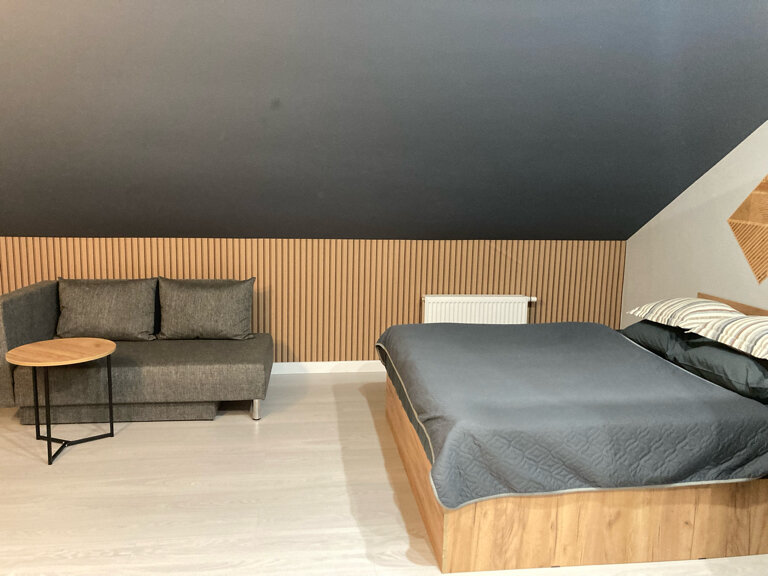 Фото Альянс