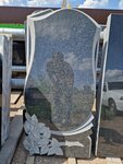 На Века (selo Yazykovo, Oktyabrskaya ulitsa, 120), funeral services