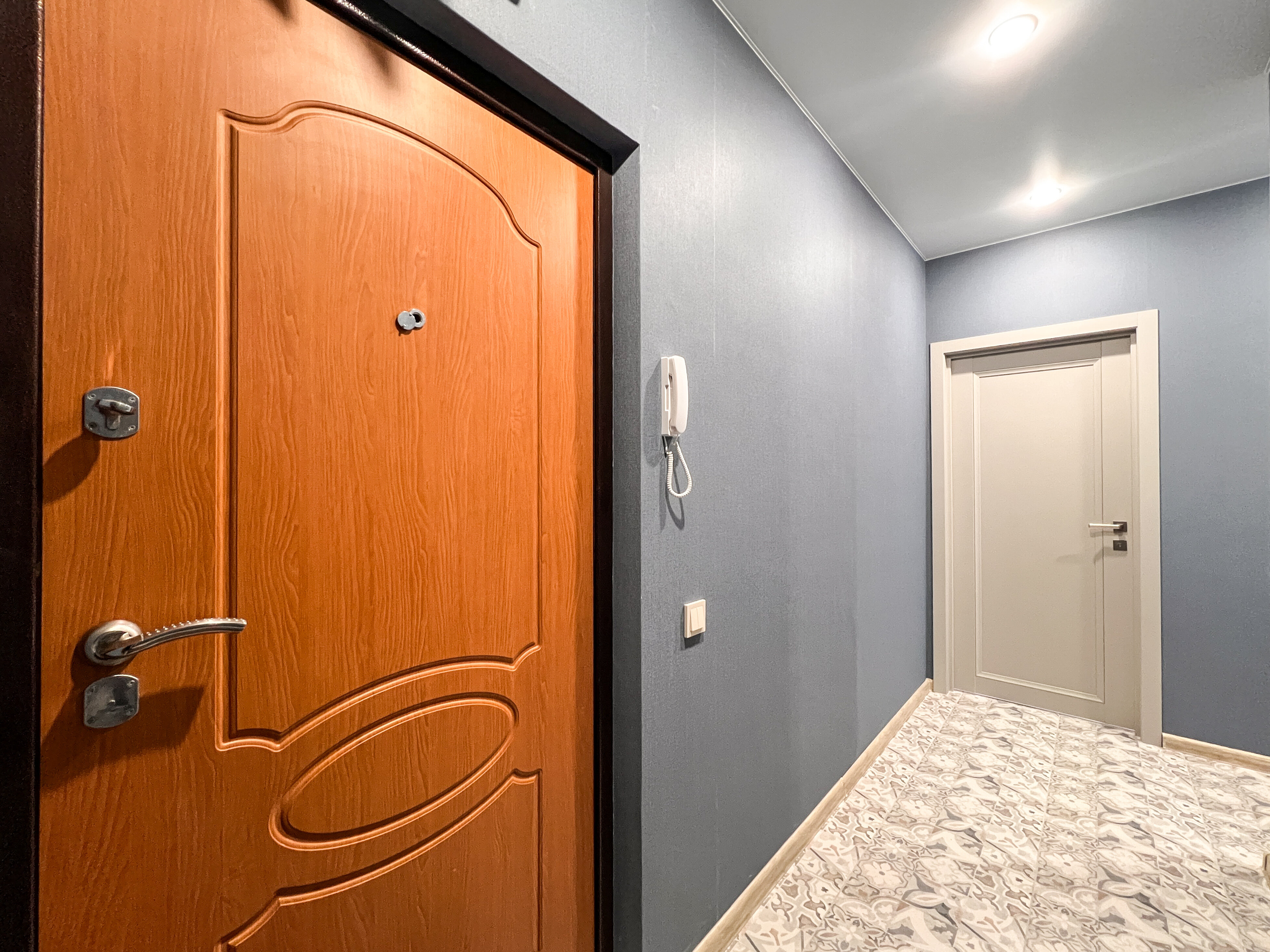 Фото UTrip Havana