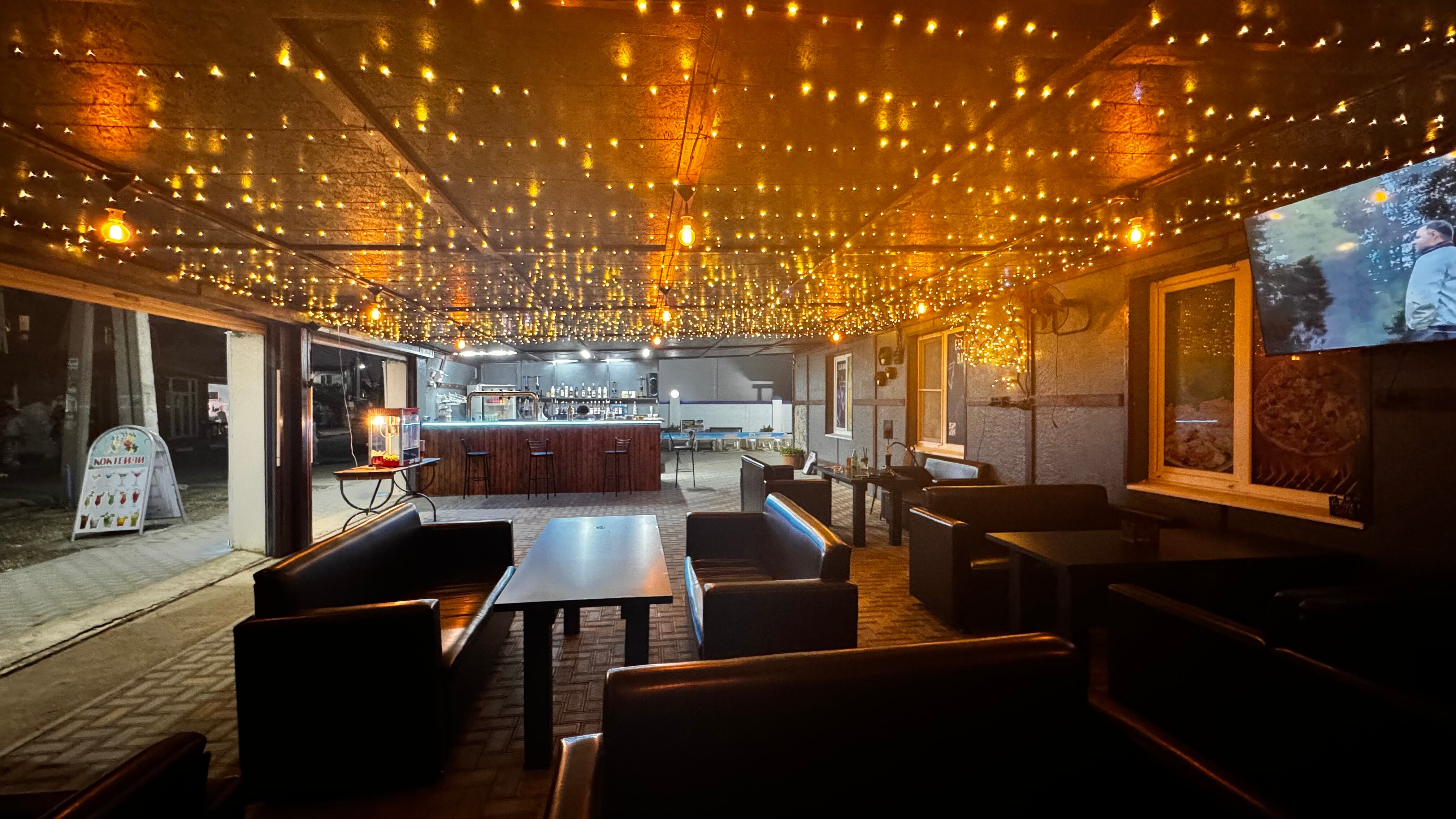 Фото Эллас Палас