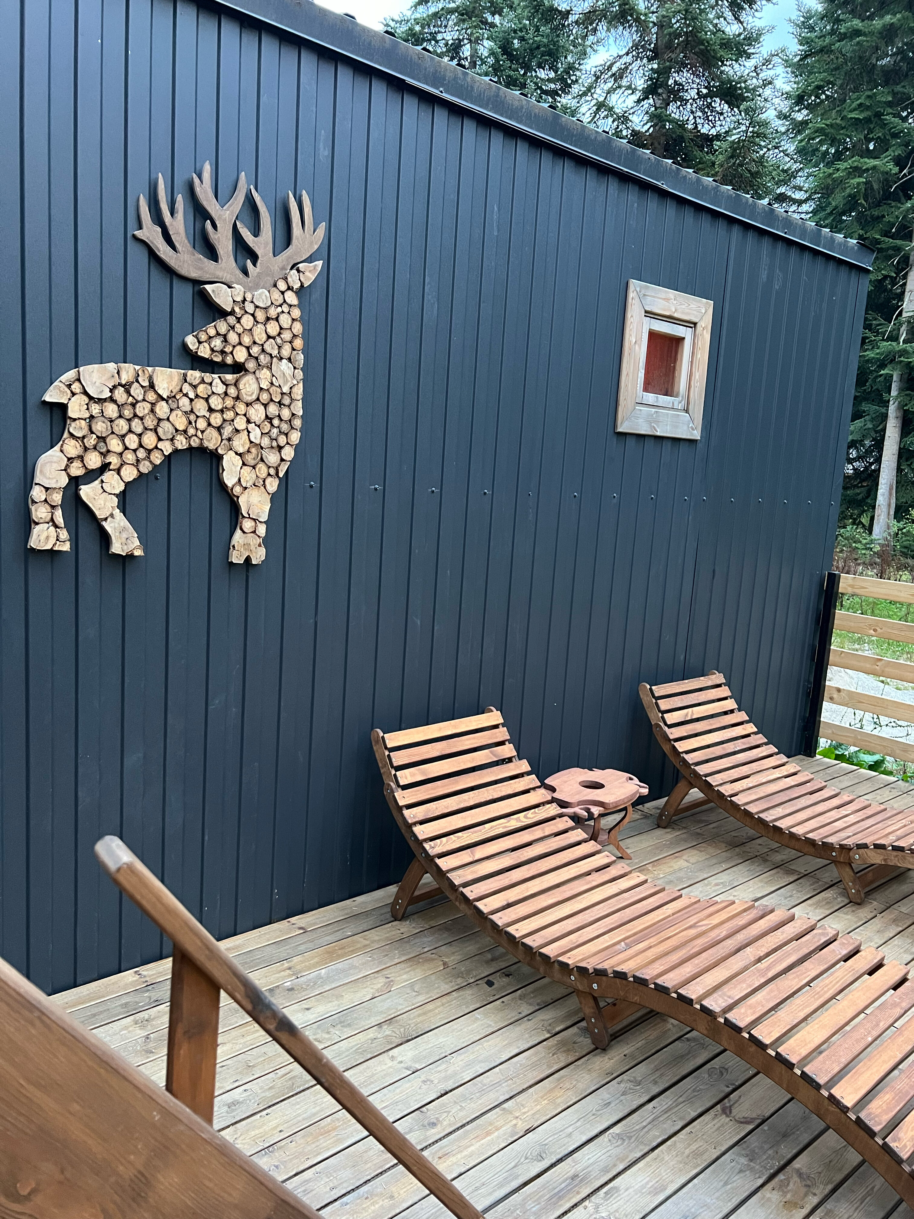 Фото Архыз-Глэмп