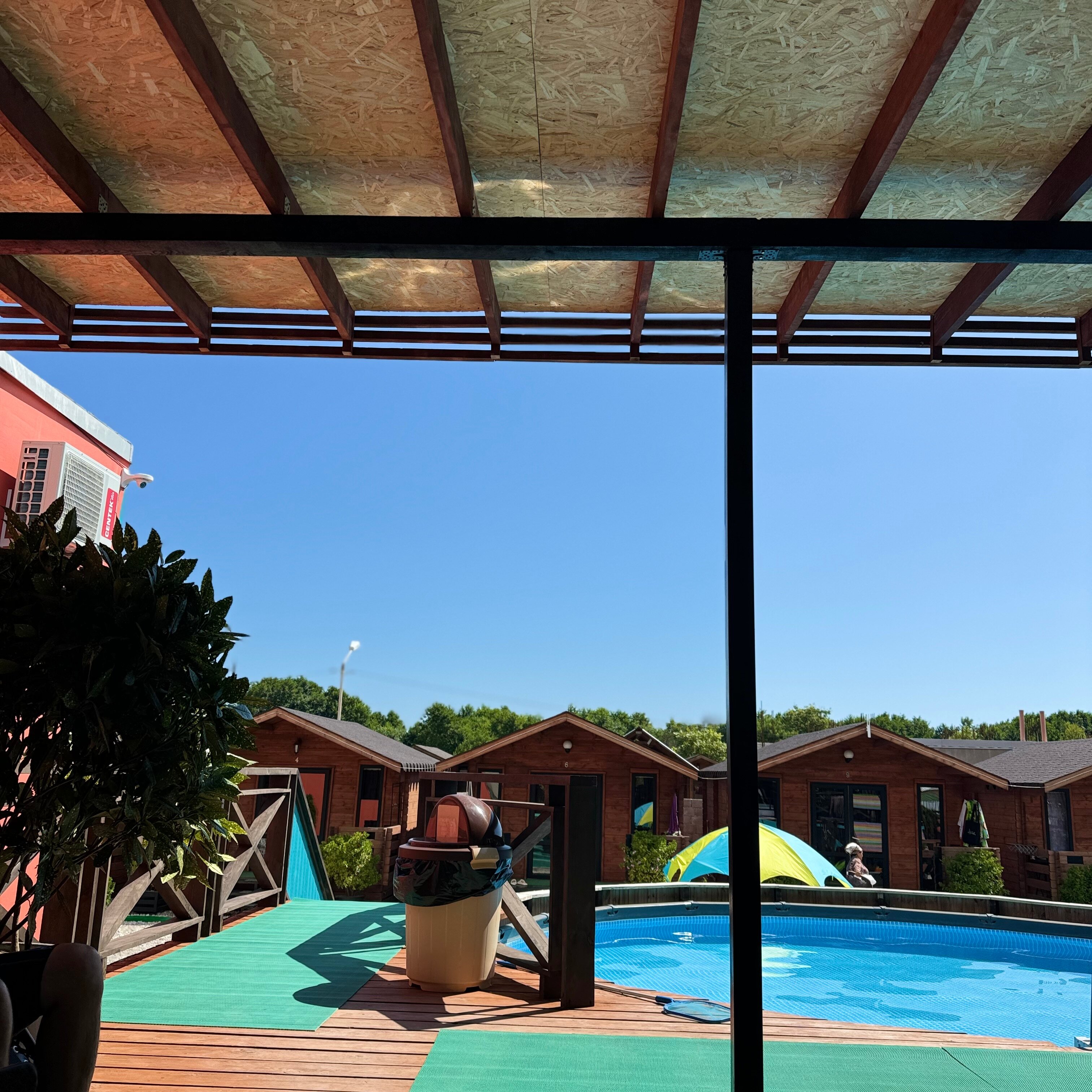 Фото Аристократ