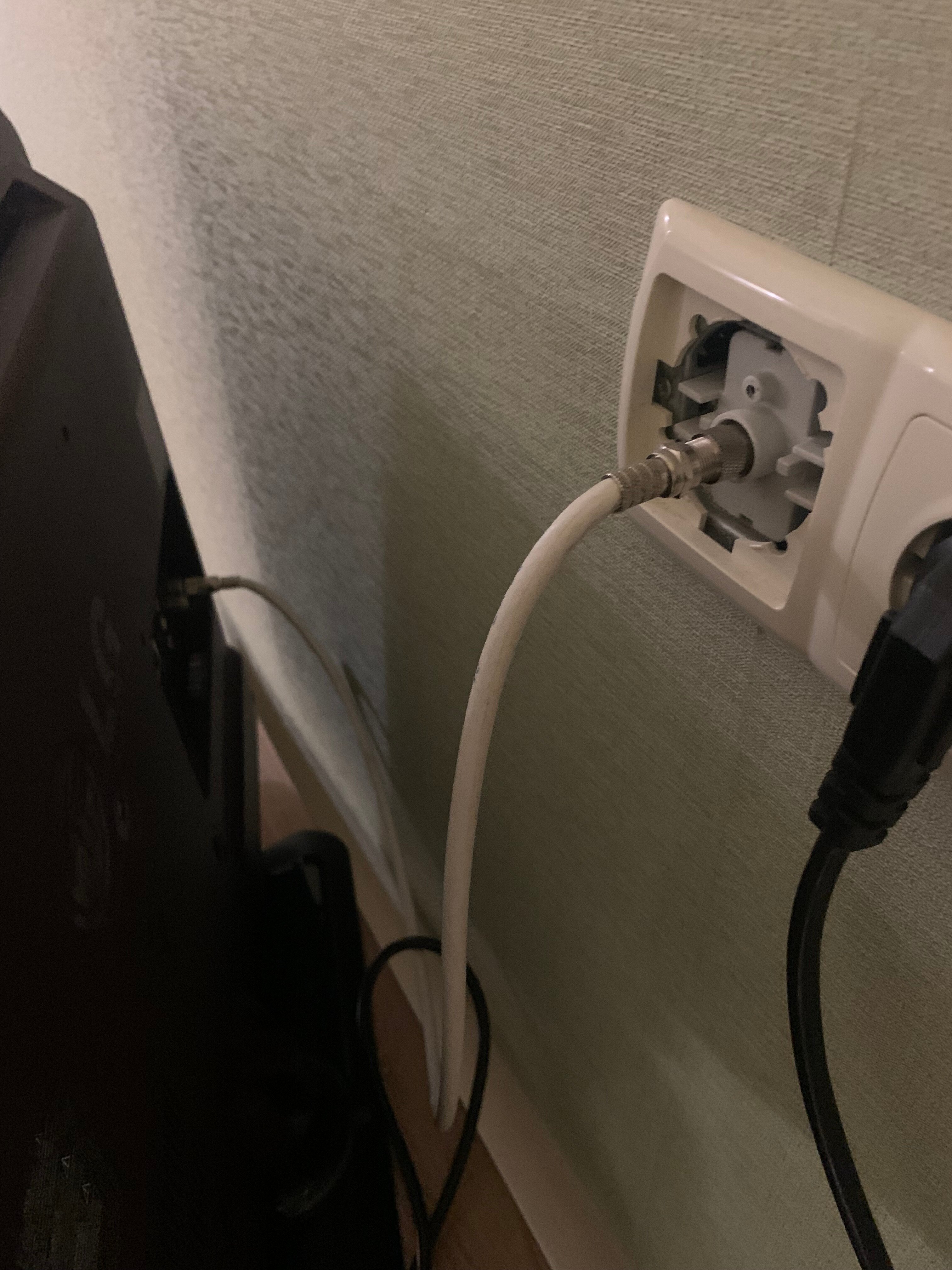 Фото Гостевой дом Bellagio