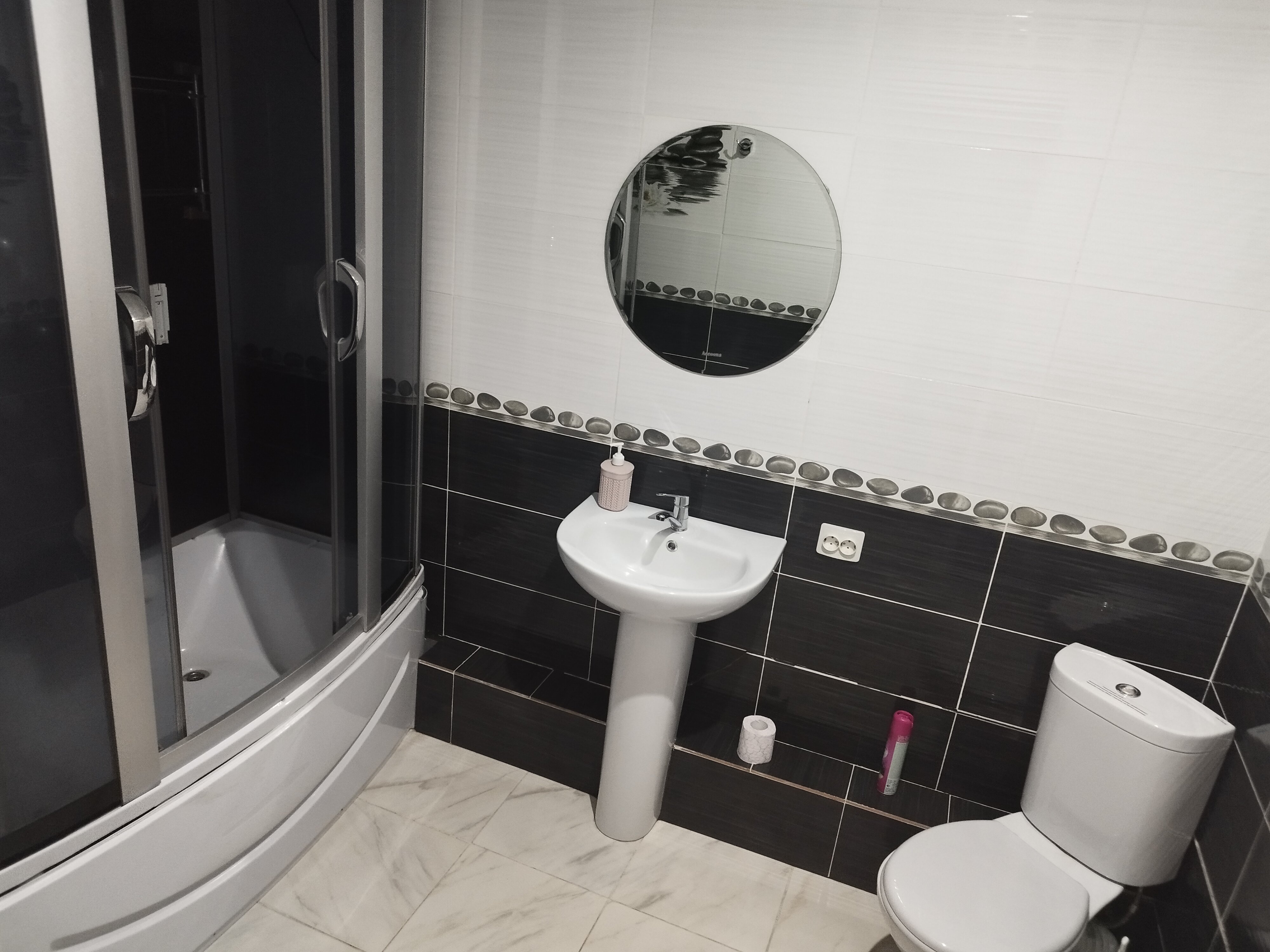 Фото Империя