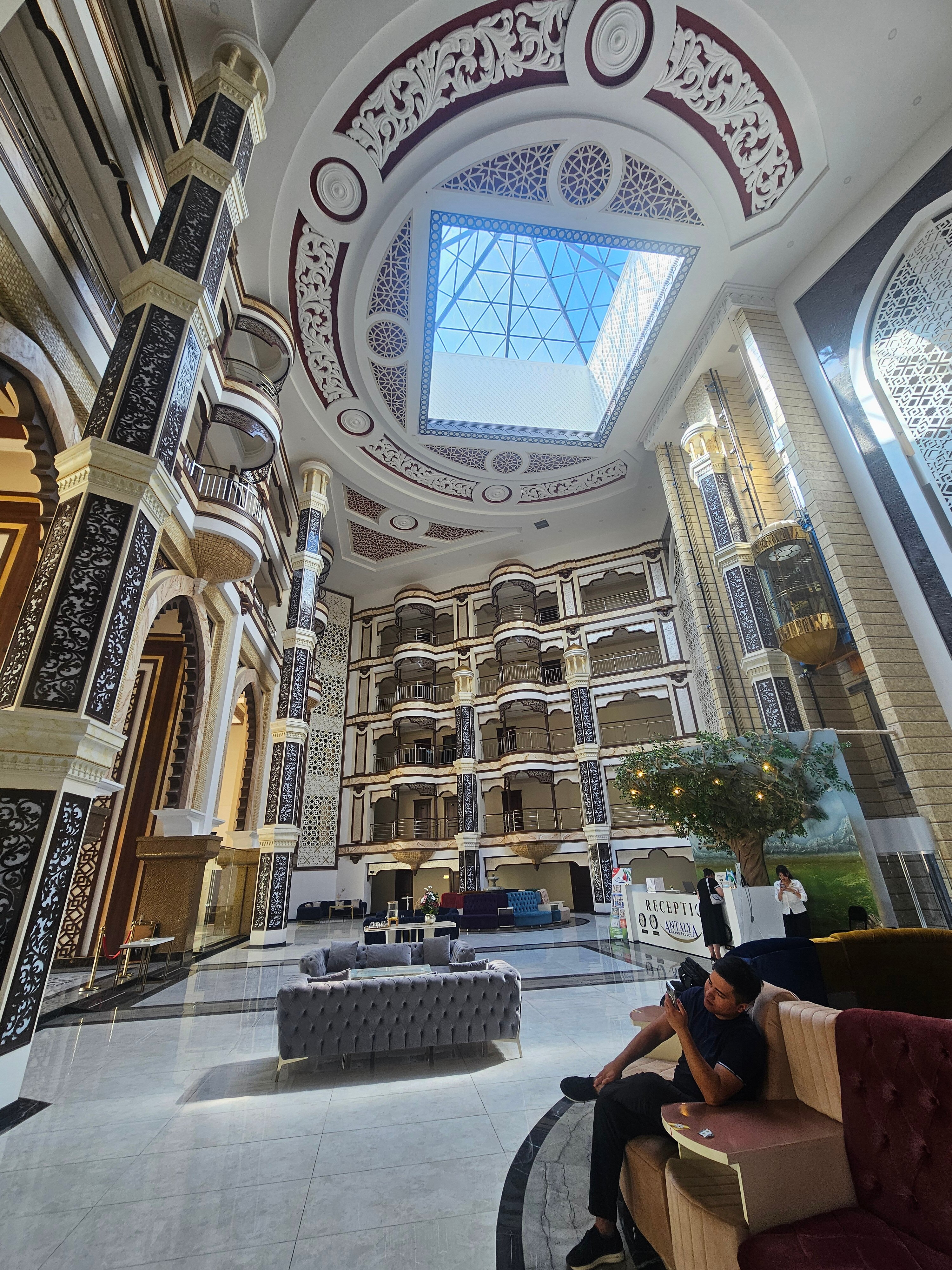 Фото 205092747228