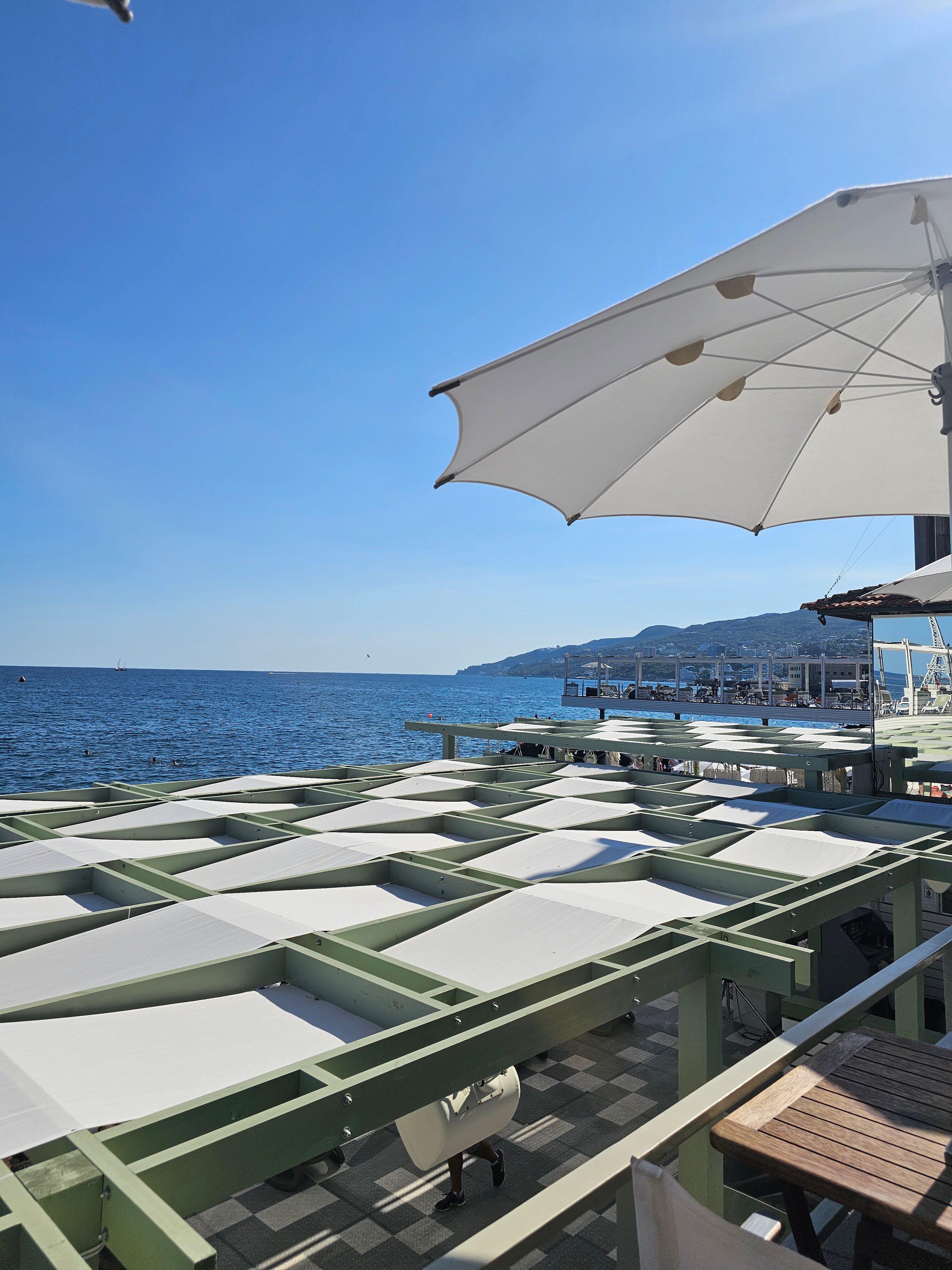 Фото Локер клуб