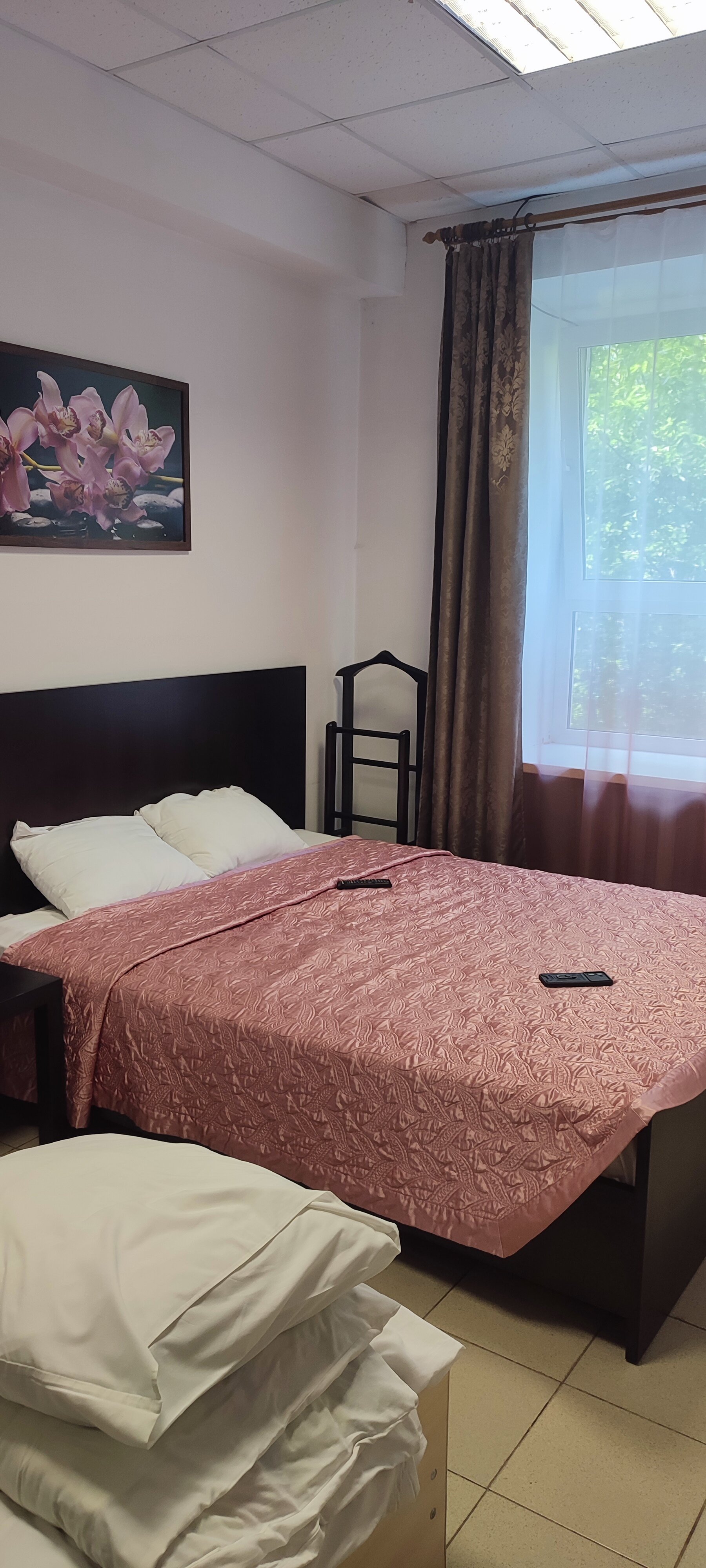 Фото Номер Ок