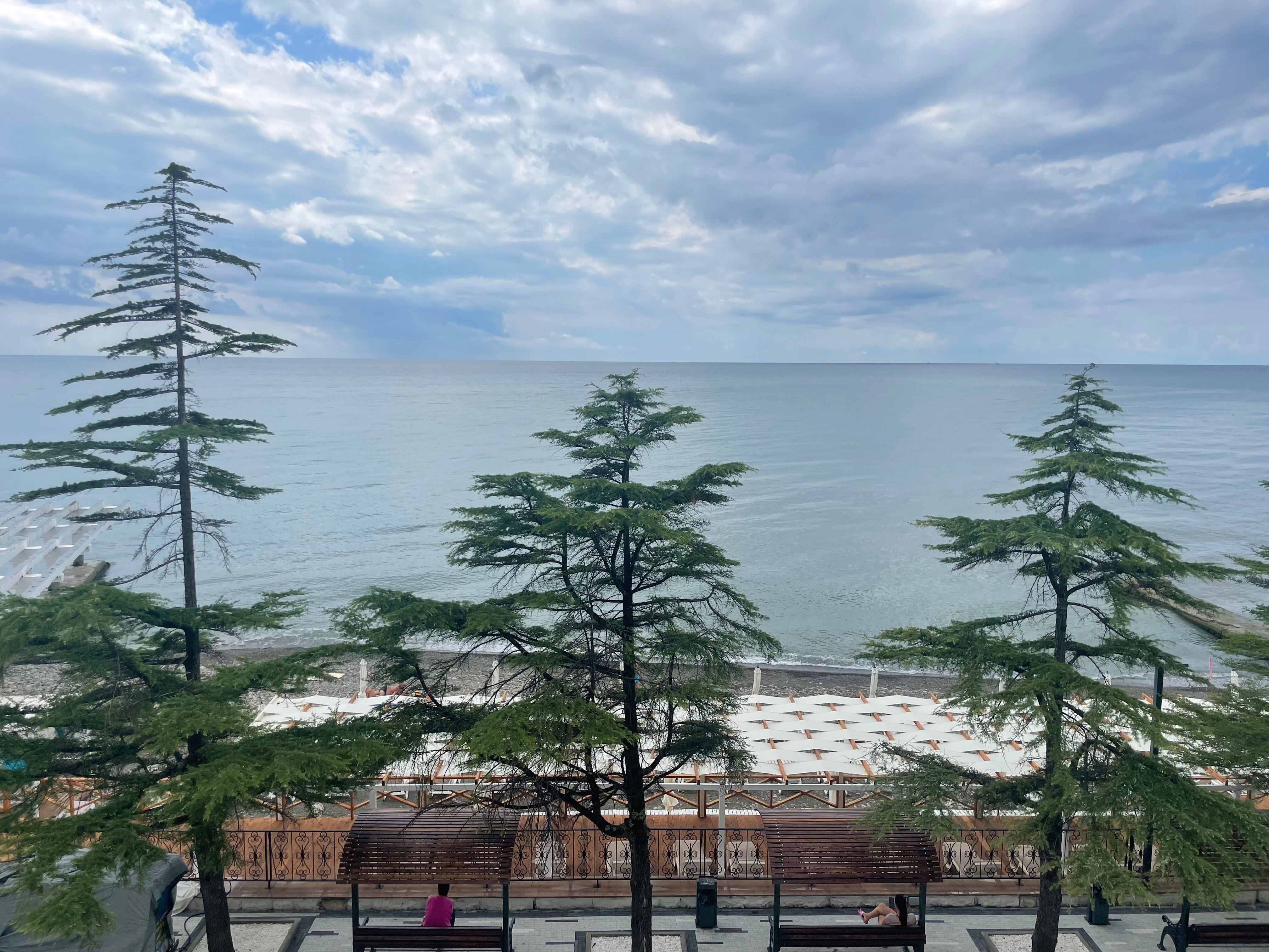 Фото Coocoorooza