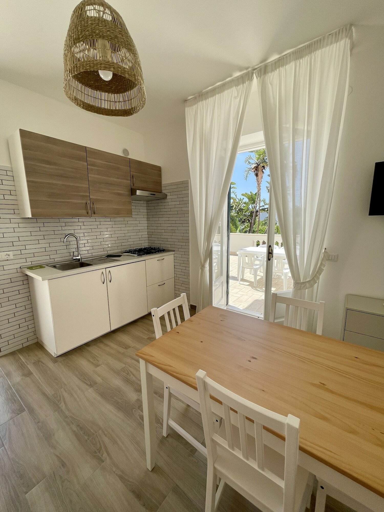 Фото Residence San Domenico