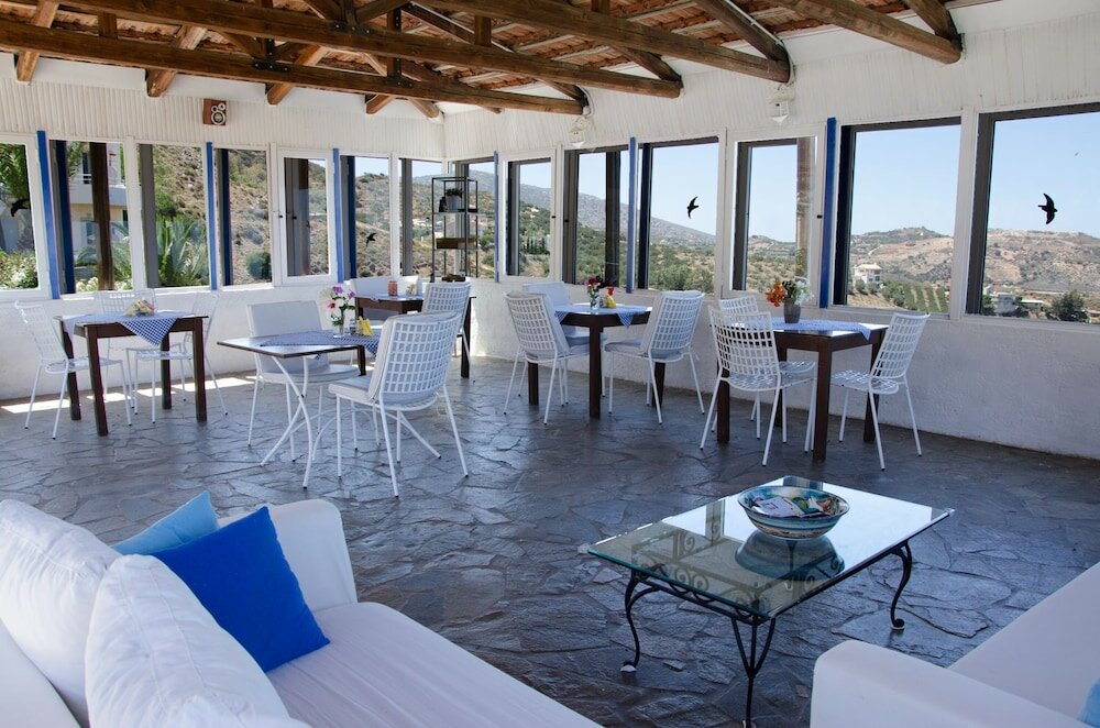 Фото Bellair Village