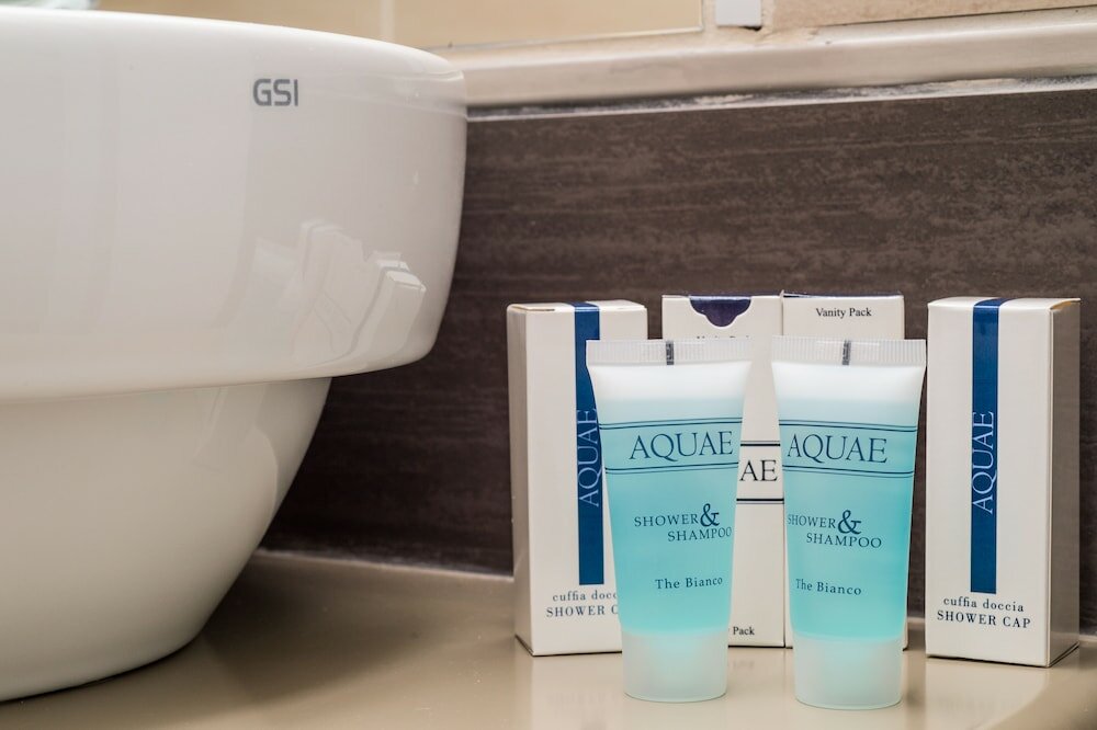 Фото Penta Luxury House