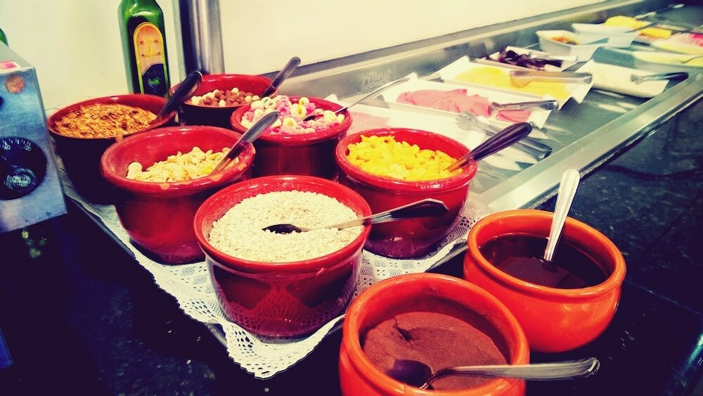 Фото Hotel Cassino