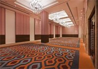 Фото Zone by The Park Bani Park Jaipur