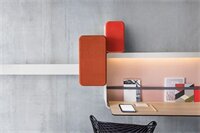 Фото Okko Hotels Grenoble Centre