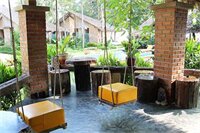 Фото Flora i Talay