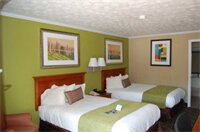 Фото Best Western Athens