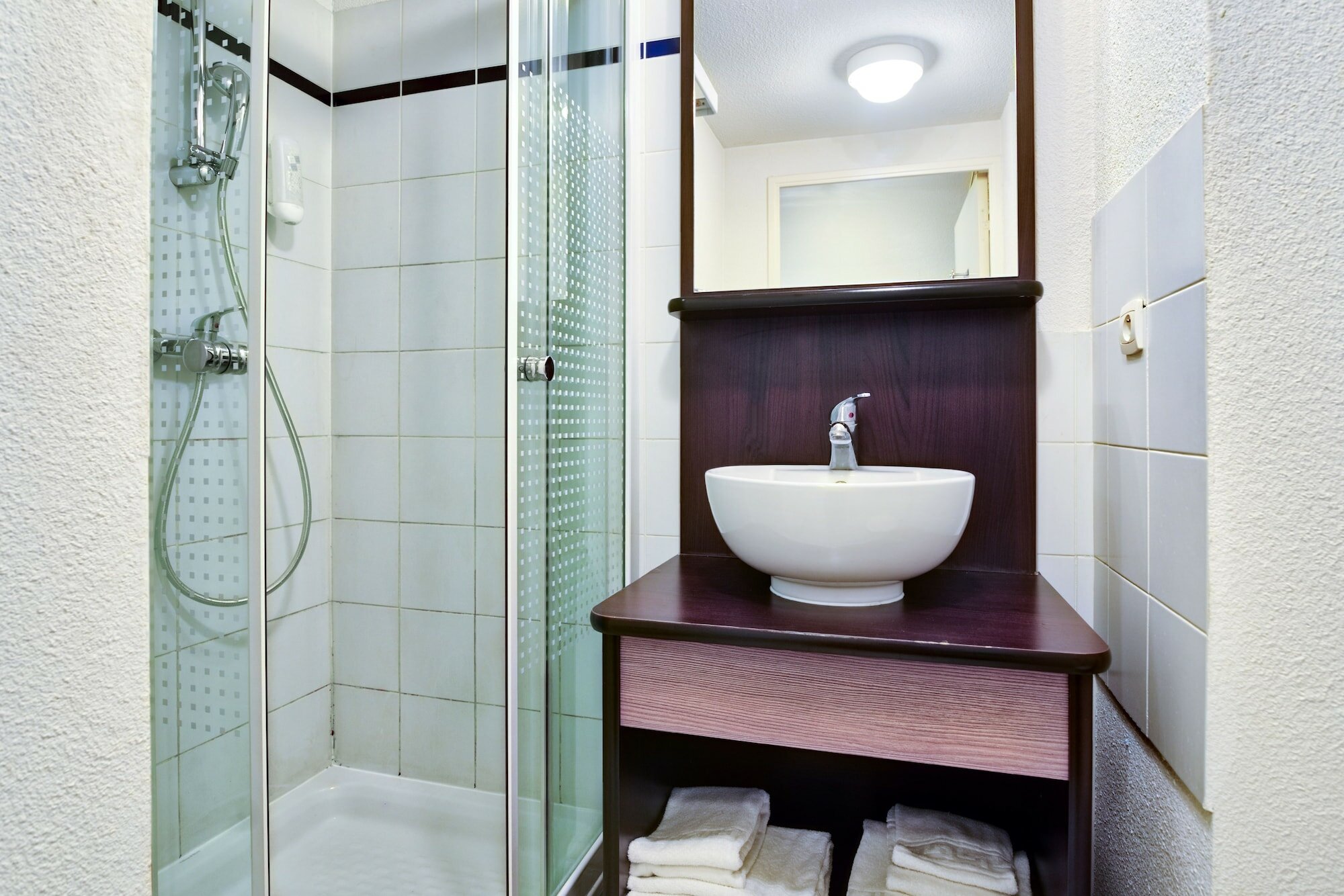 Фото Zenitude Hotel - Residences Les Hauts d'Annecy