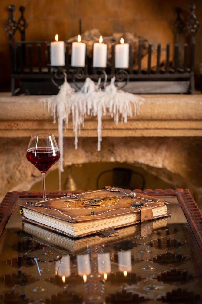 Фото 119456054816