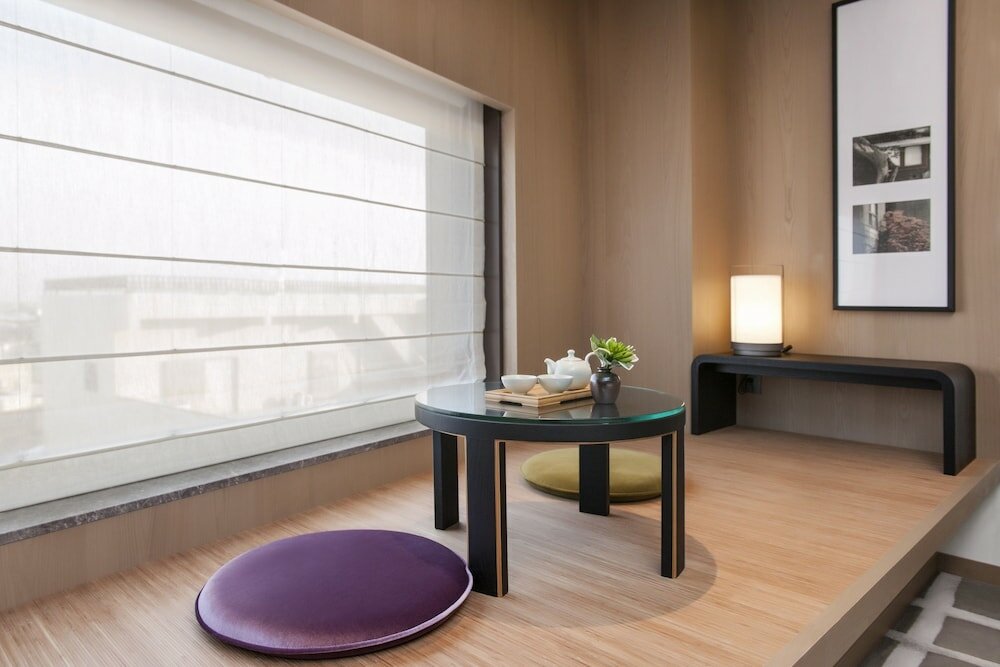 Фото Union House Lukang