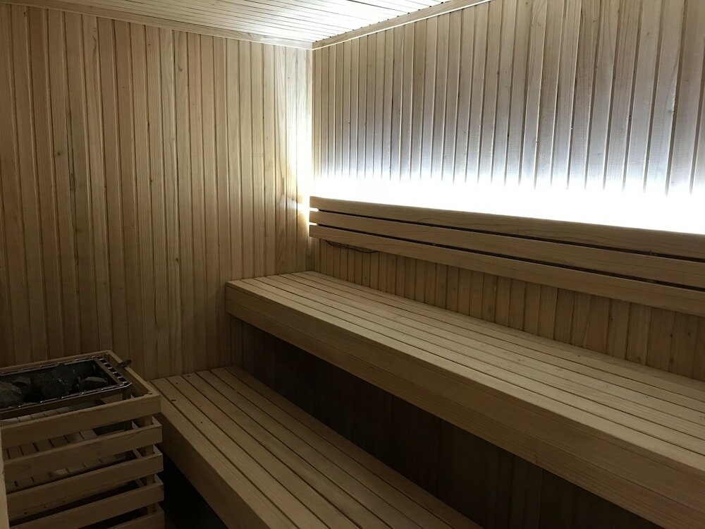 Фото Luz y Fuerza Mar del Plata