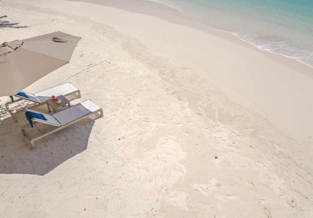 Фото Fiyavalhu Resort Maldives