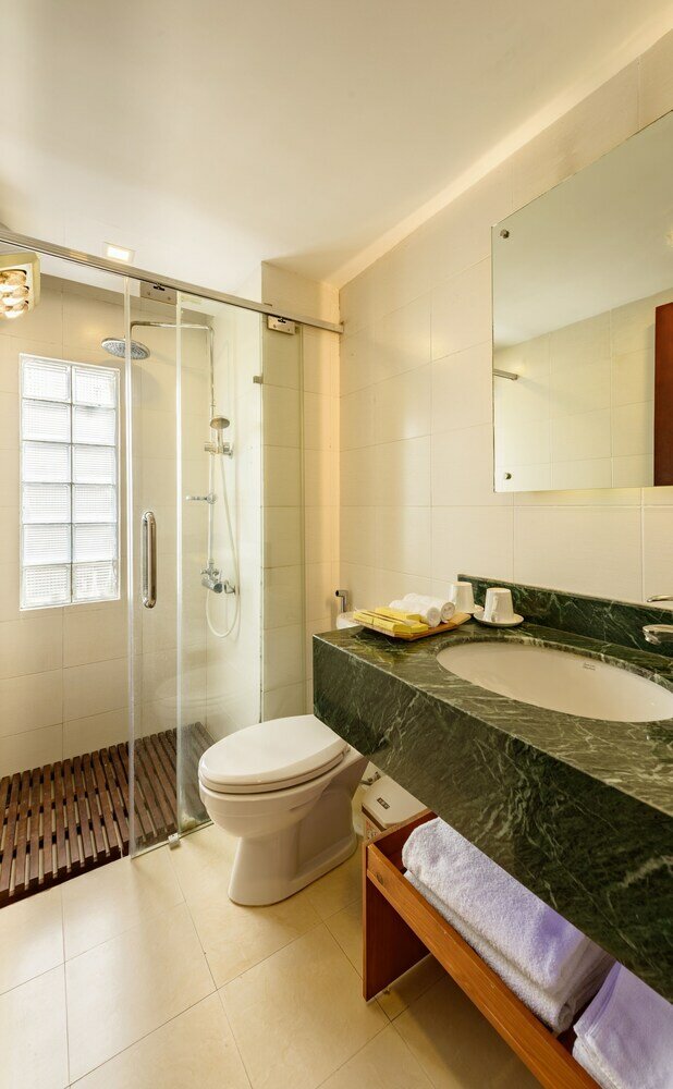 Фото Winter Boutique Hotel