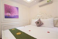 Фото Milton Boutique Hotel Hanoi