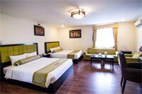 Фото Helios Legend