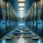 Technopars Bilgi (Isparta, Isparta Merkez, 112. Cad., 116), computer repairs and services