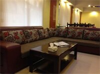 Фото Tibet Peace Inn