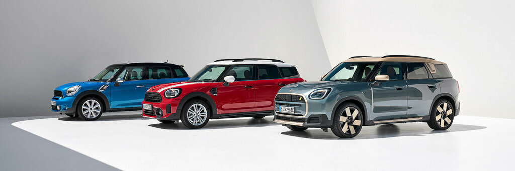 Car dealership Ozgorkey Automotive Jaguar Authorized Dealer and Service, Izmir, photo