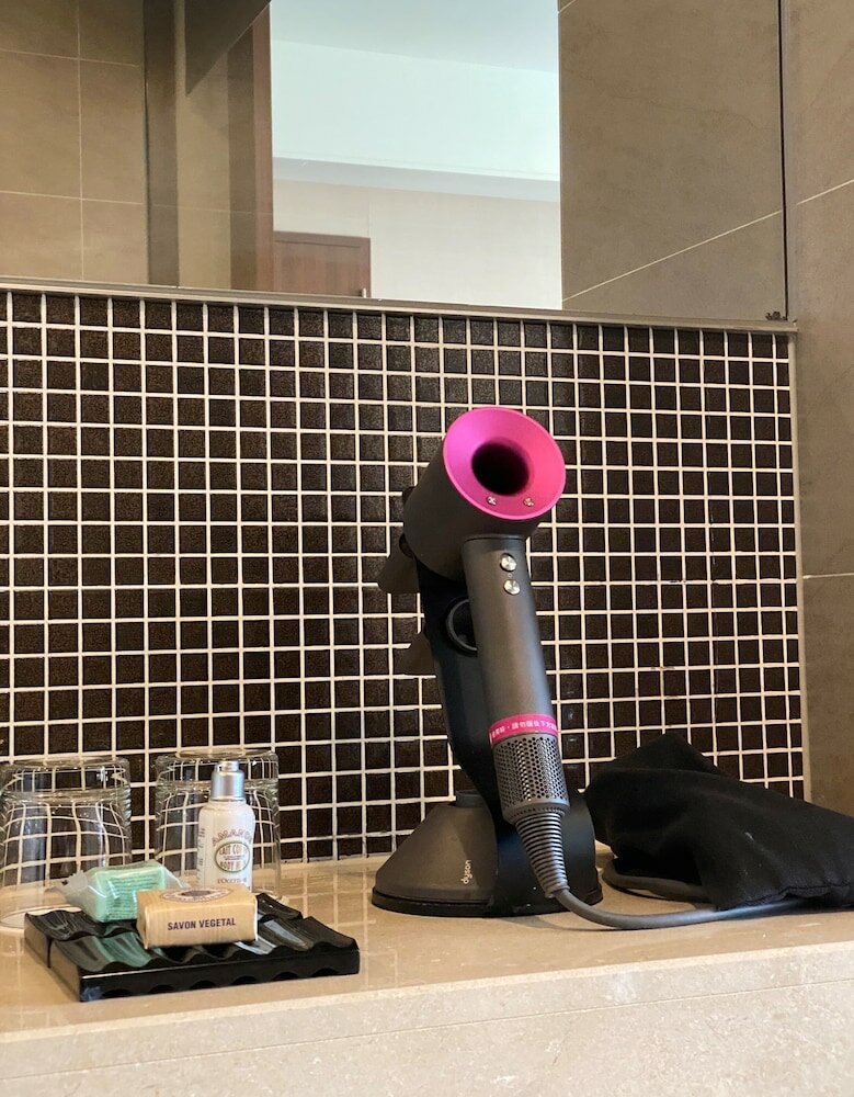 Фото Silks Place Yilan