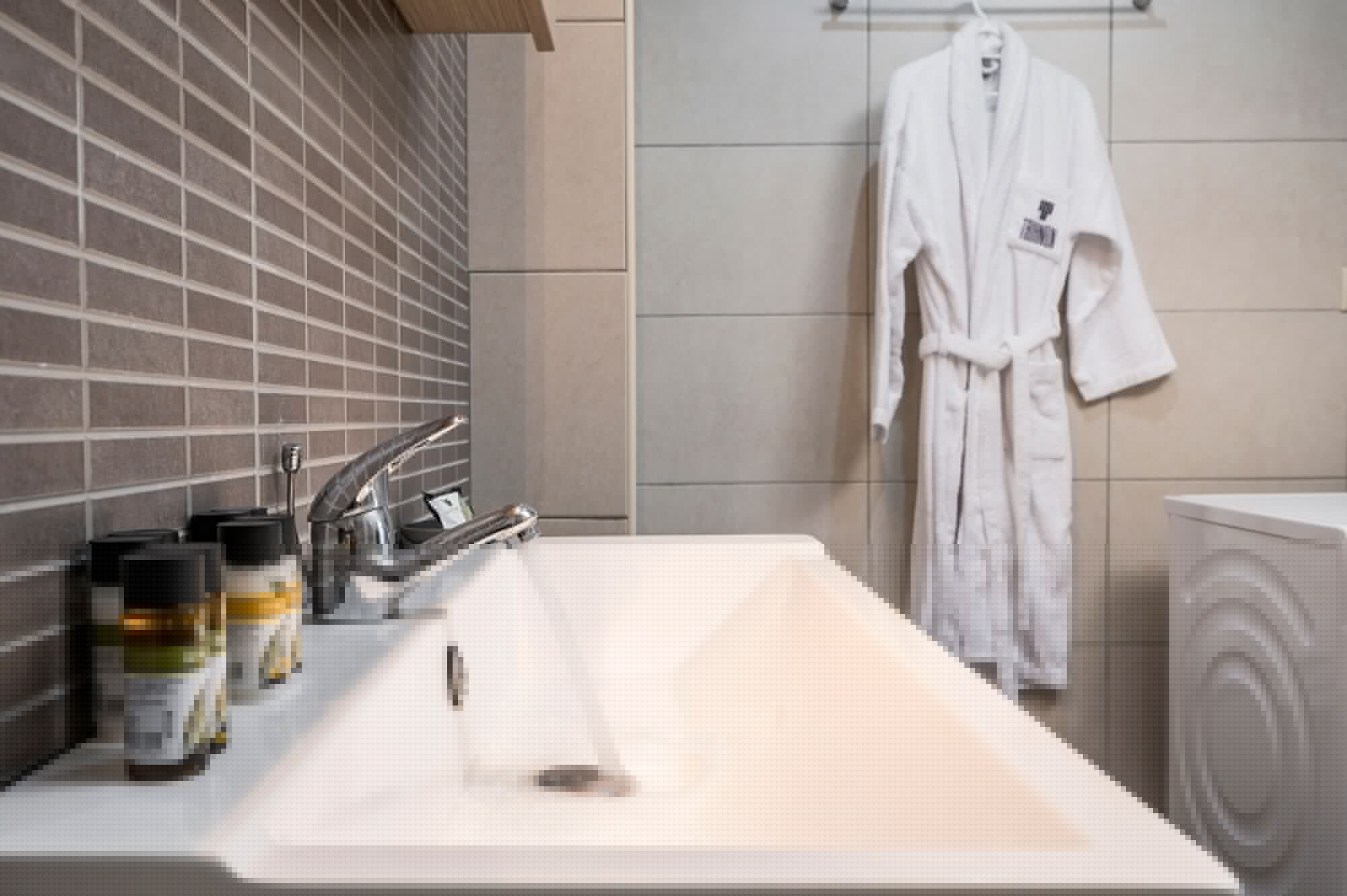 Фото Trianon Luxury Apartments & Suites