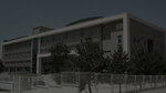 Han-Tes Insaat (Ankara Province, Altındag District, Hacı Bayram Mah., Celal Atik Sok., 4), construction company