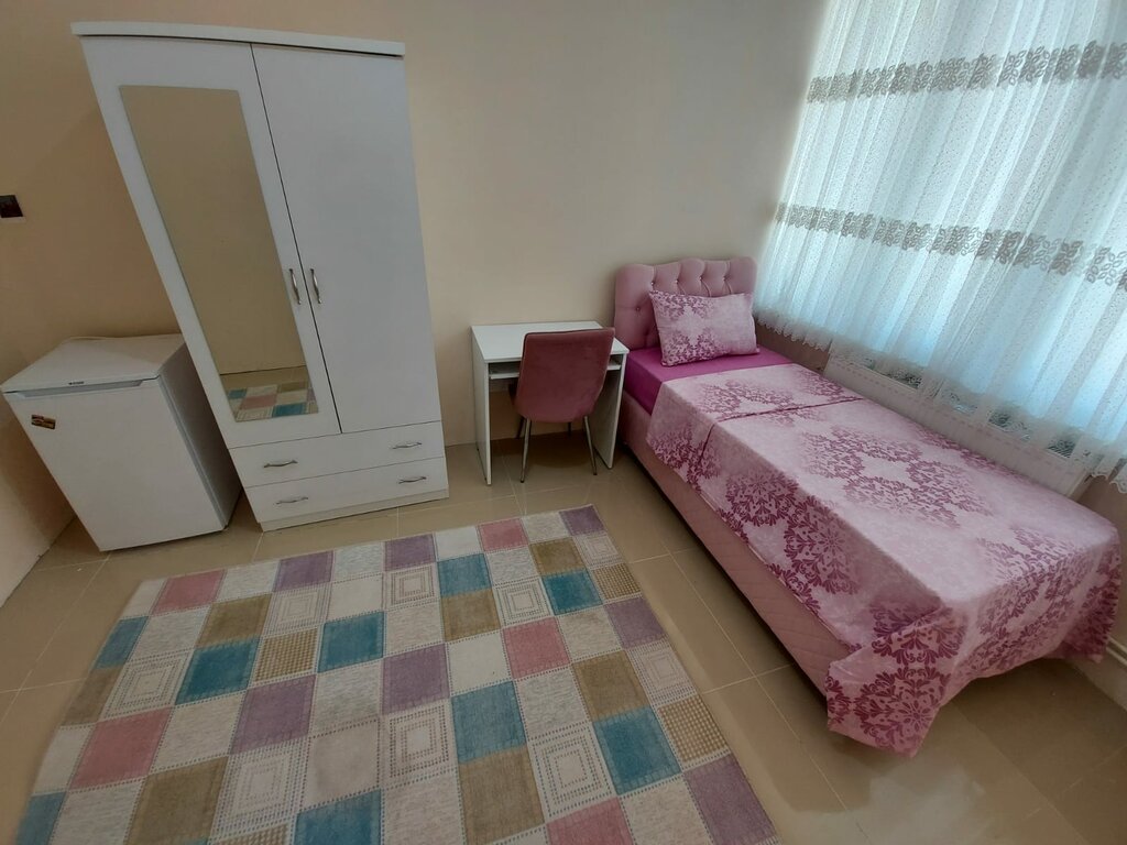 Dormitory Yuvam Girls' Dormitory - Behzat Branch, Tokat, photo