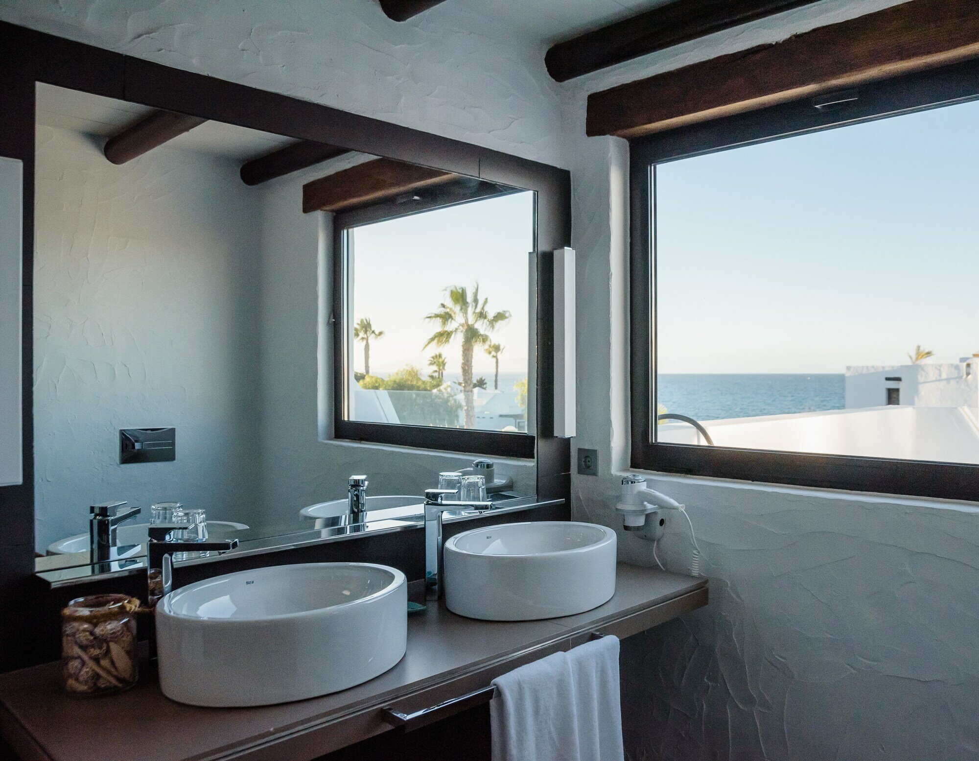 Фото Kamezí Boutique Villas