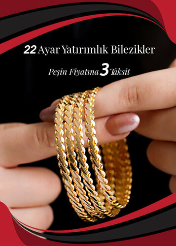 Tuğrul Kuyumculuk Fotoğraf 4