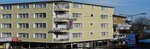 Istinye Korfez Hotel (İstanbul, Sarıyer, İstinye Mah., Dereboyu Sok., 20A), hotel
