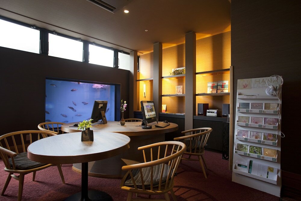 Фото Nagisanoshou Hanagoyomi