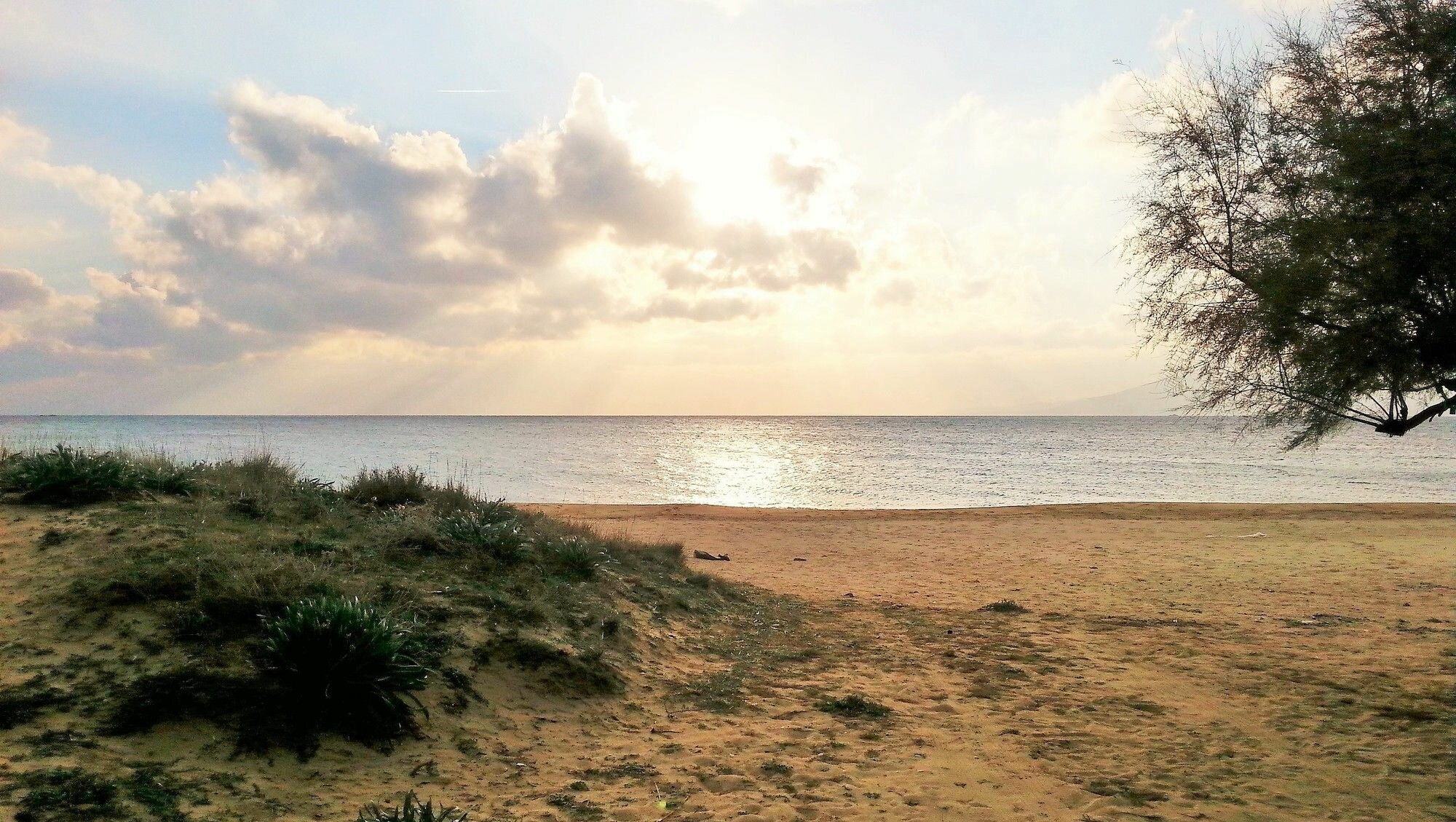 Фото Orion Naxos Hotel