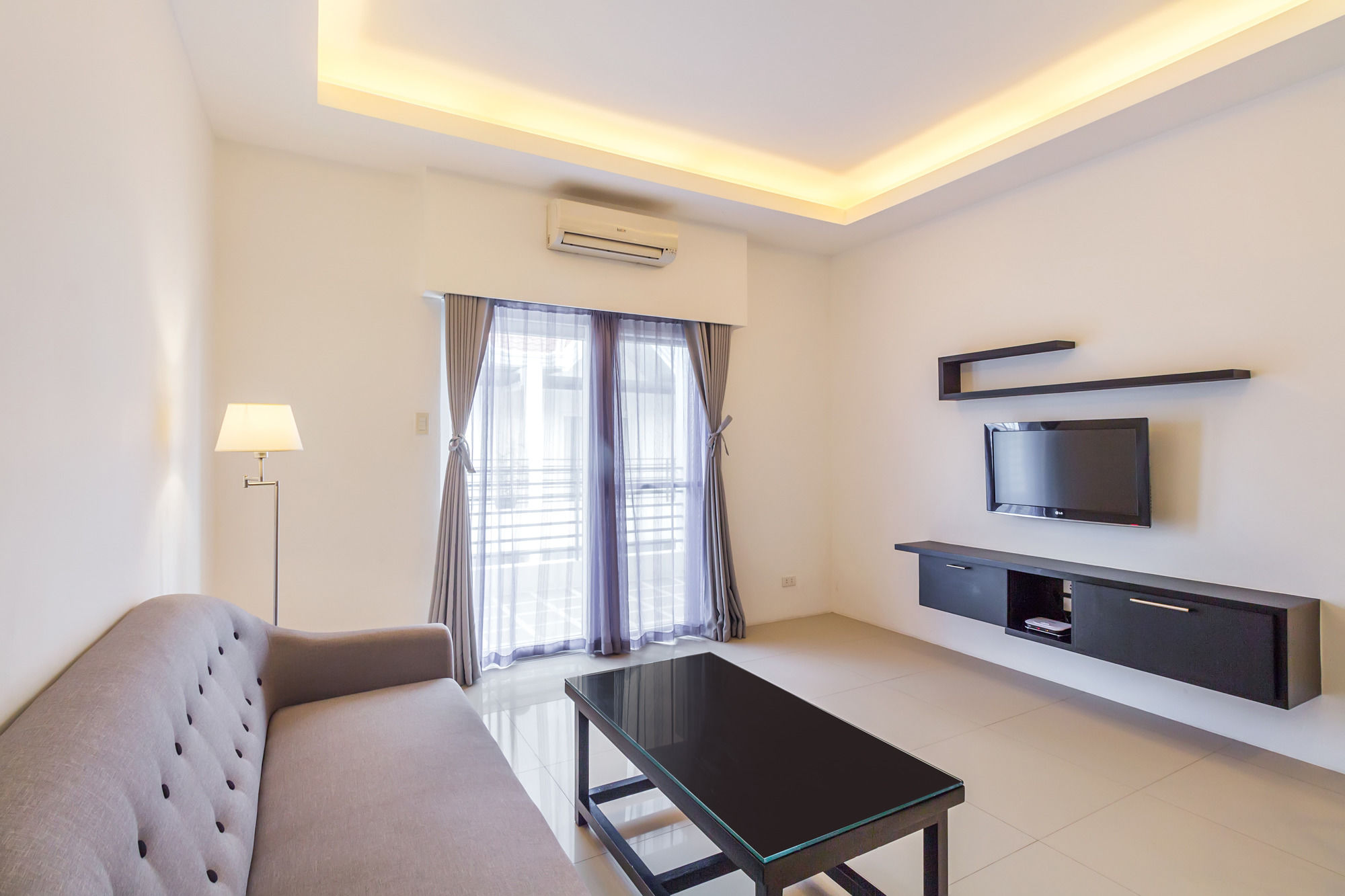 Фото Winds Boutique Hotel