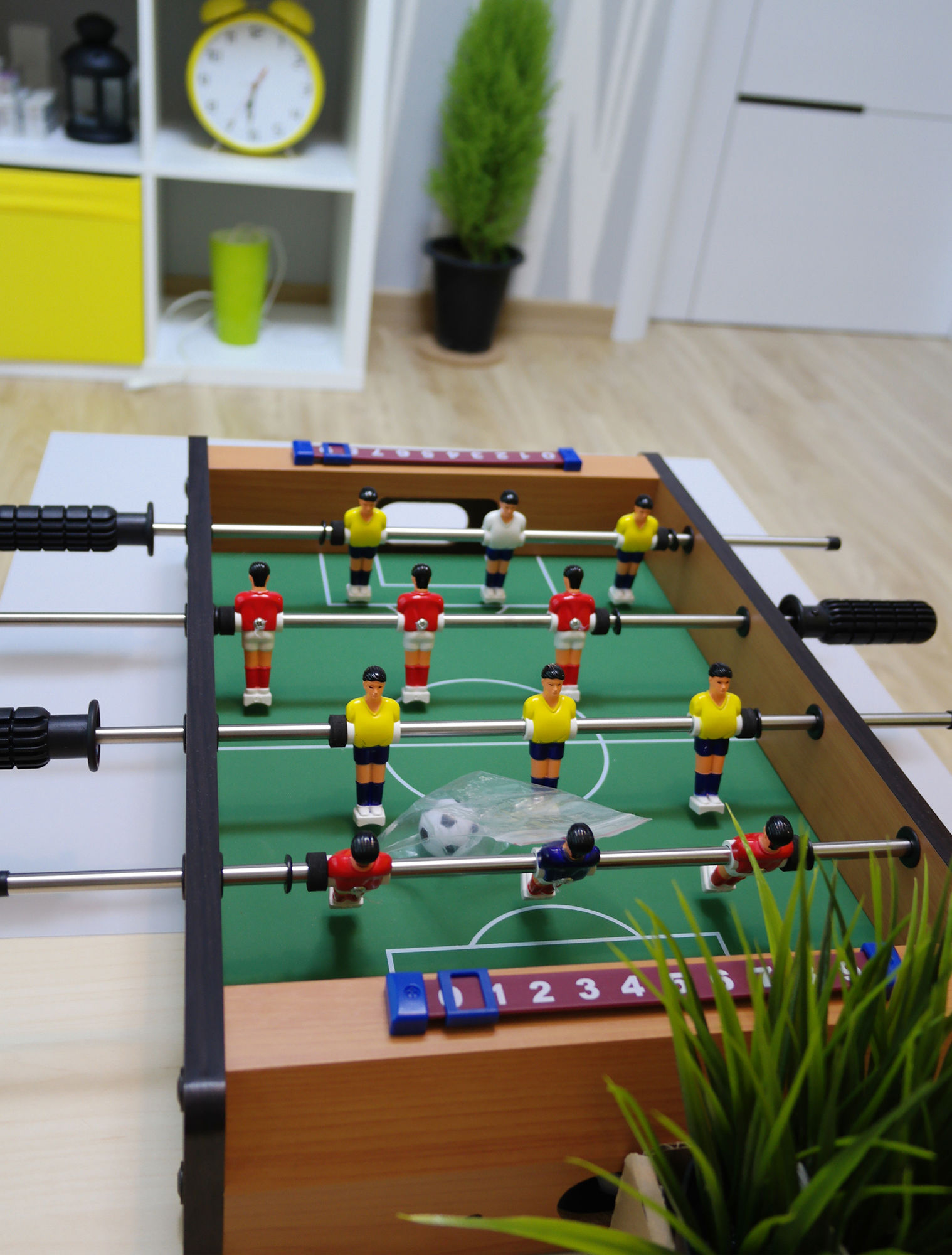 Фото Mr. Kim Guesthouse