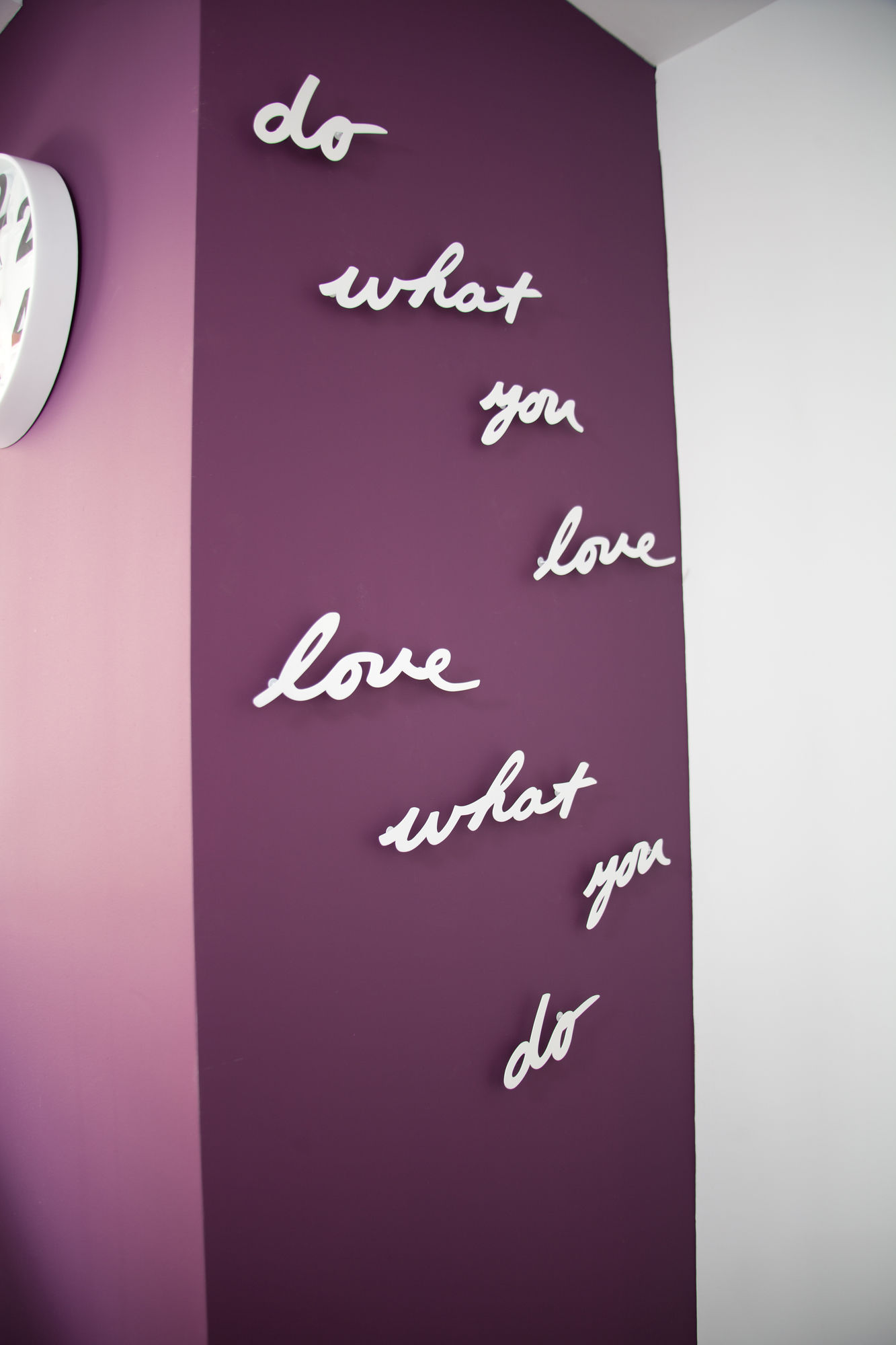 Фото Color Suites Alicante