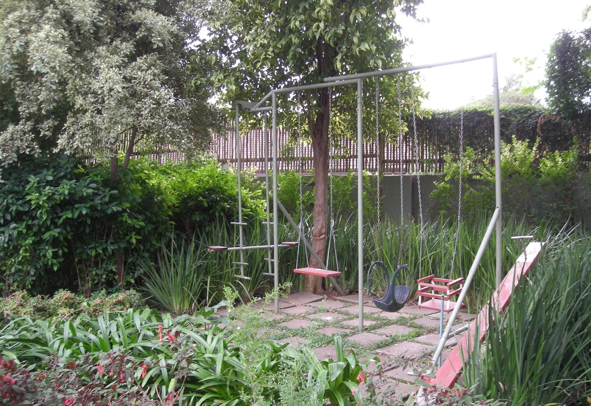 Фото Blackheath Manor Guest House