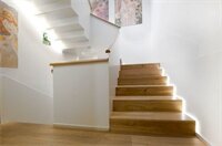 Фото Casa Bella Gracia by Aspasios