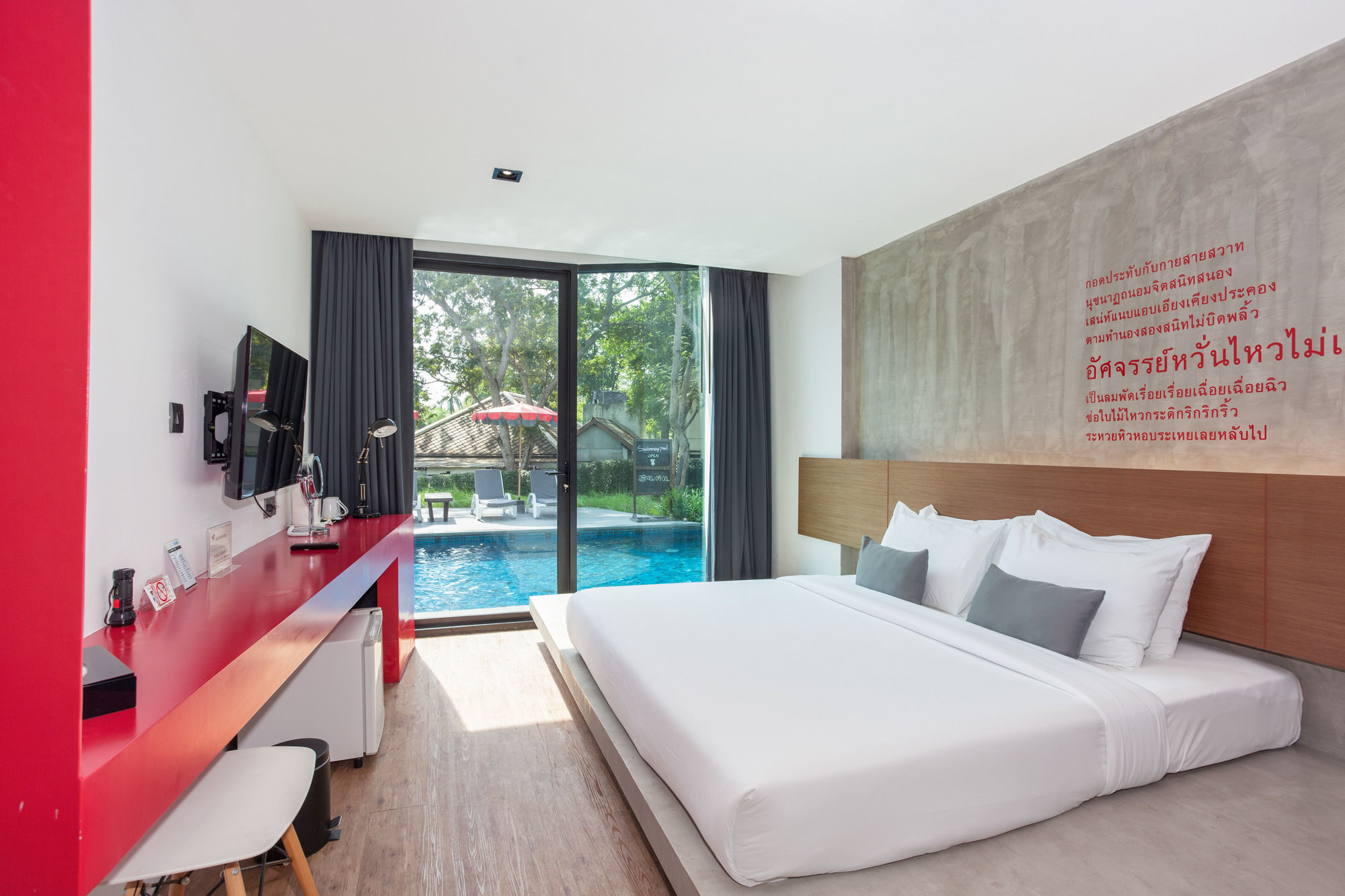 Фото Lima Duva Resort