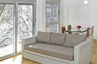 Фото Color Botanico