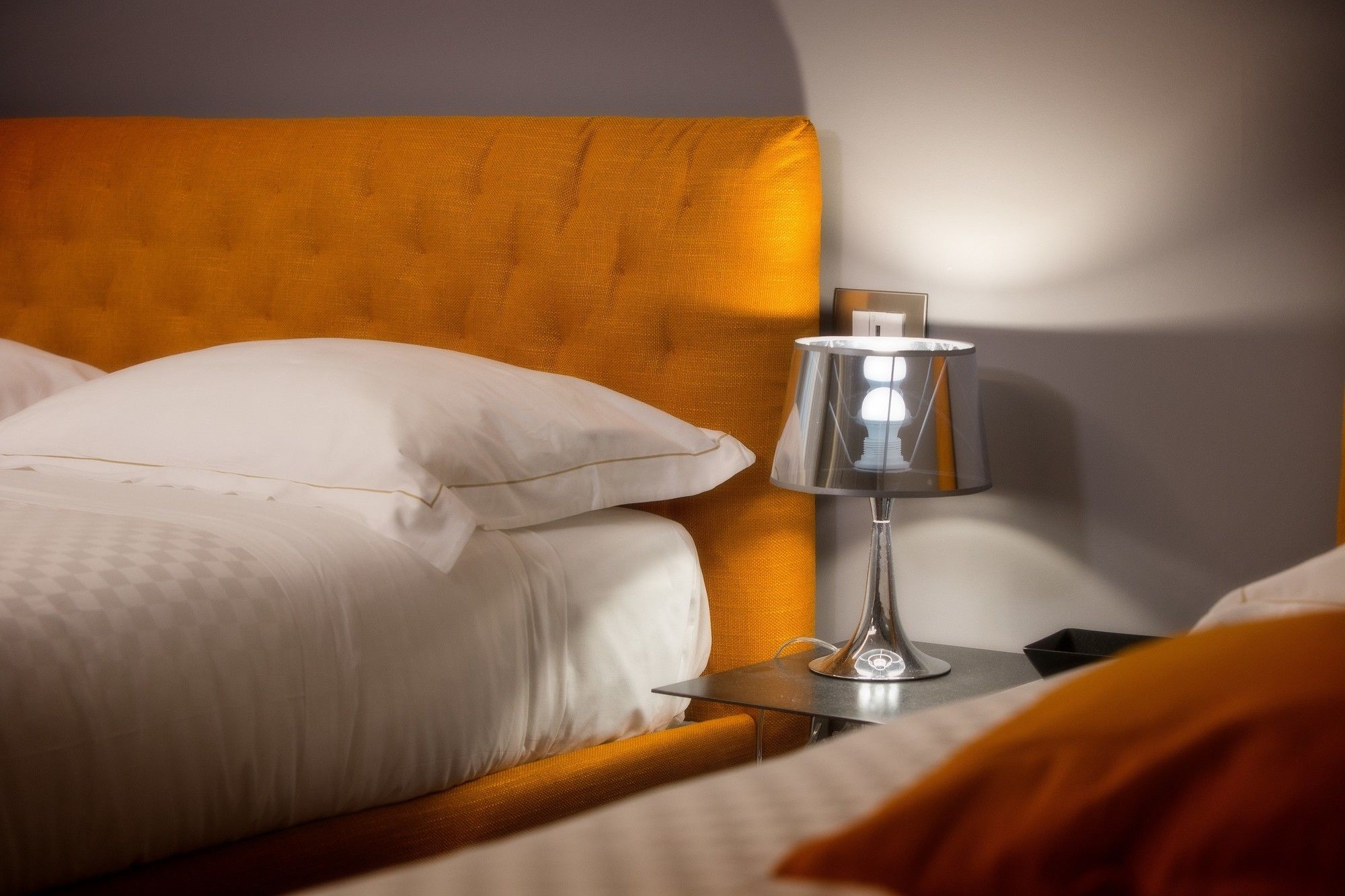 Фото Principessa Mafalda