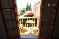 Фото Saint George Studios