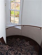 Фото Cathedral House Hotel